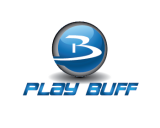 /public/logoimage/1381817904pb 7.png